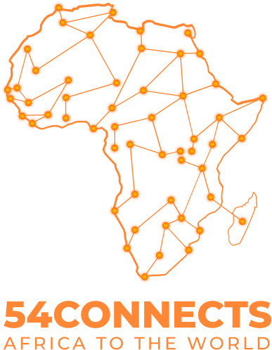 Company logo 3